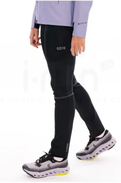 Femme Gorewear Collants / Pantalons^R5 Gore-Tex Infinium W femme