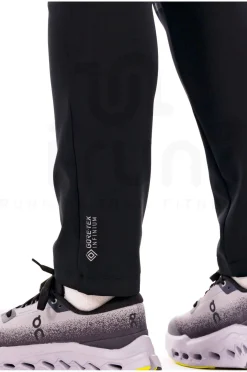 Femme Gorewear Collants / Pantalons^R5 Gore-Tex Infinium W femme