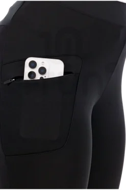 Femme Gorewear Collants / Pantalons^R5 Gore-Tex Infinium W femme