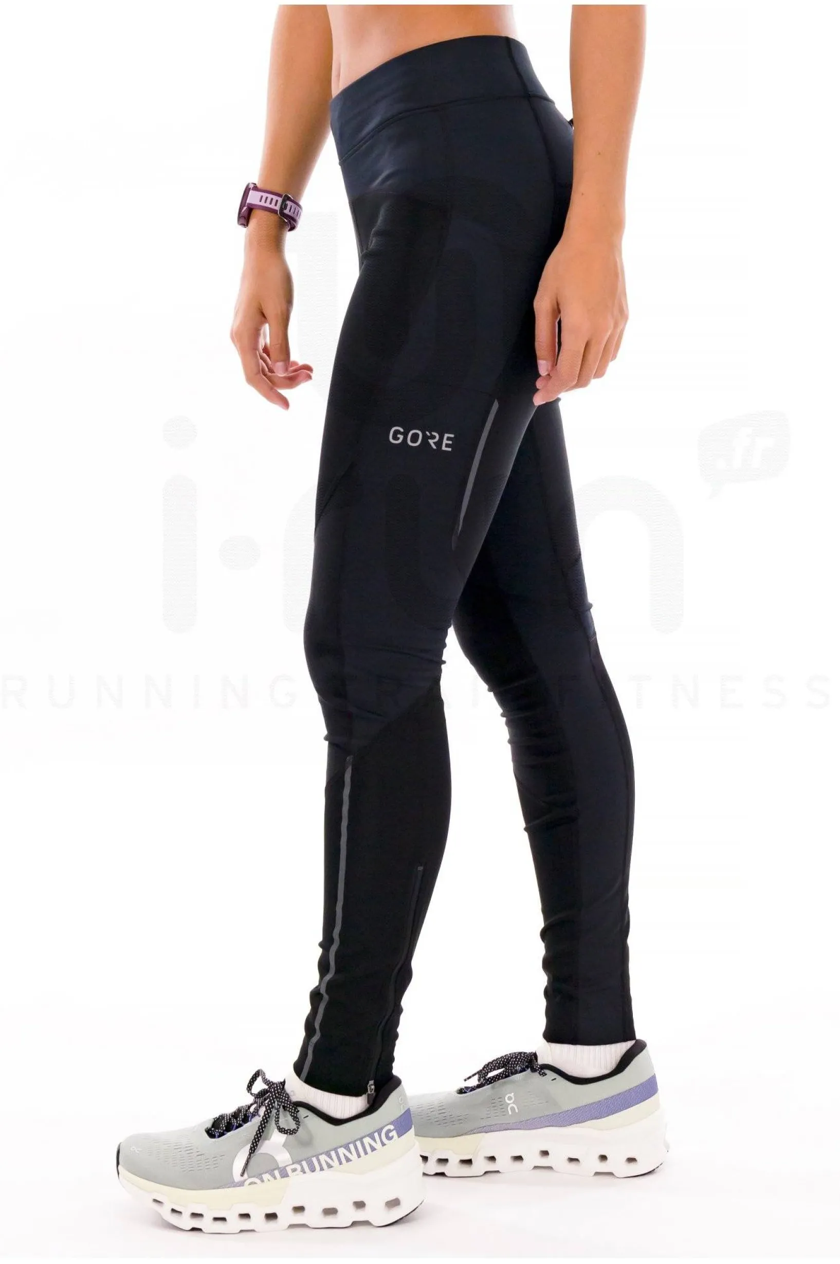 Femme Gorewear Collants / Pantalons^R5 Gore-Tex Infinium W femme