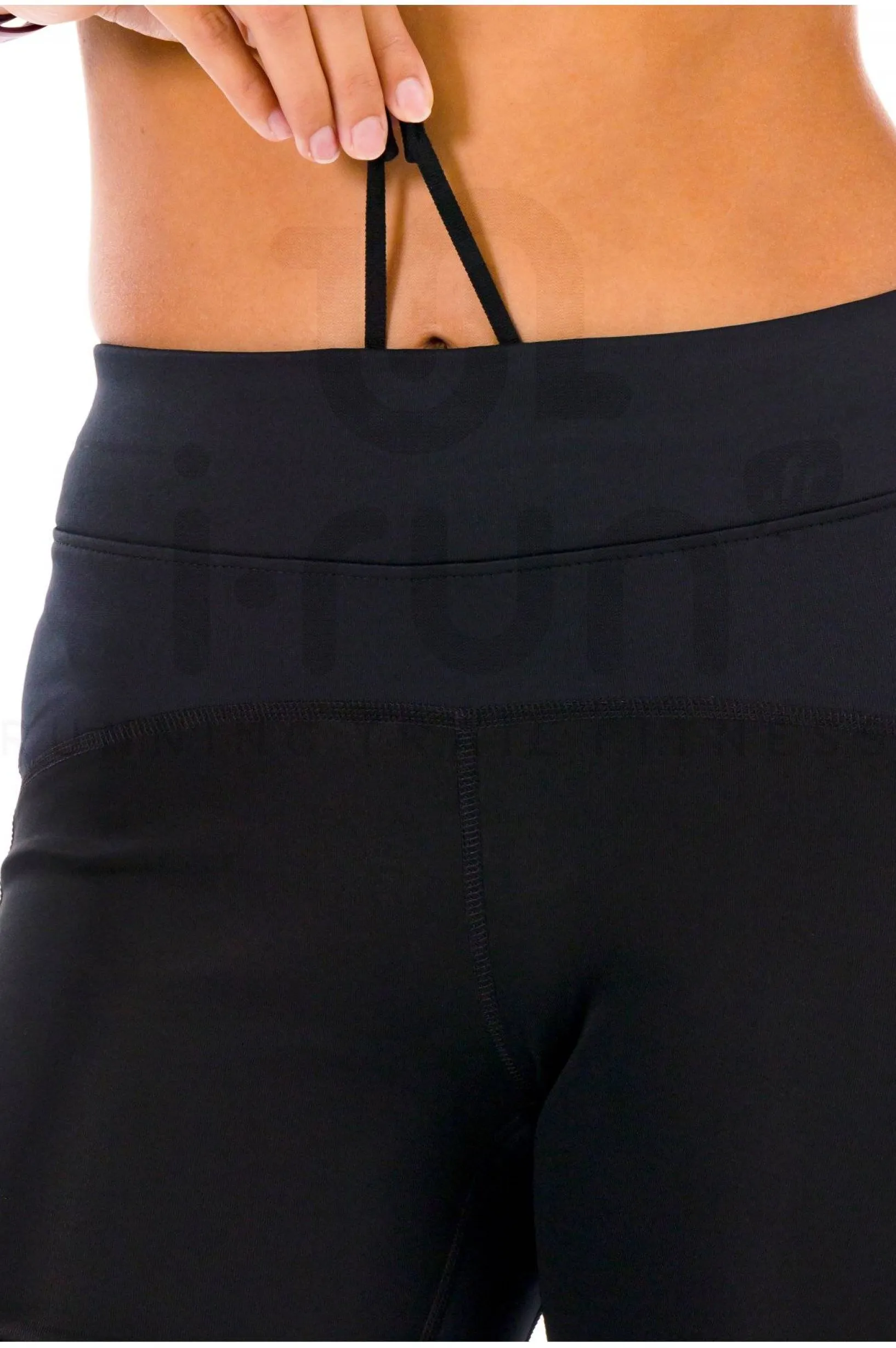 Femme Gorewear Collants / Pantalons^R5 Gore-Tex Infinium W femme