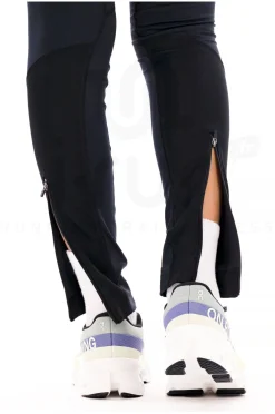 Femme Gorewear Collants / Pantalons^R5 Gore-Tex Infinium W femme