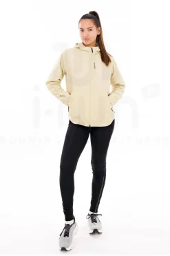 Femme Gorewear Collants / Pantalons^R5 Gore-Tex Infinium W femme