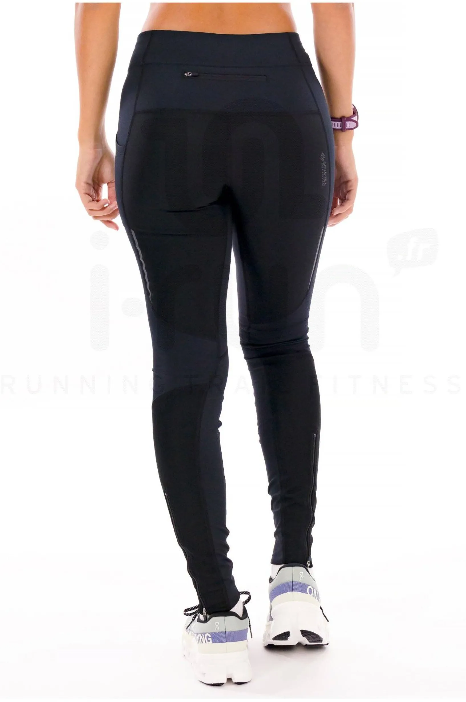 Femme Gorewear Collants / Pantalons^R5 Gore-Tex Infinium W femme