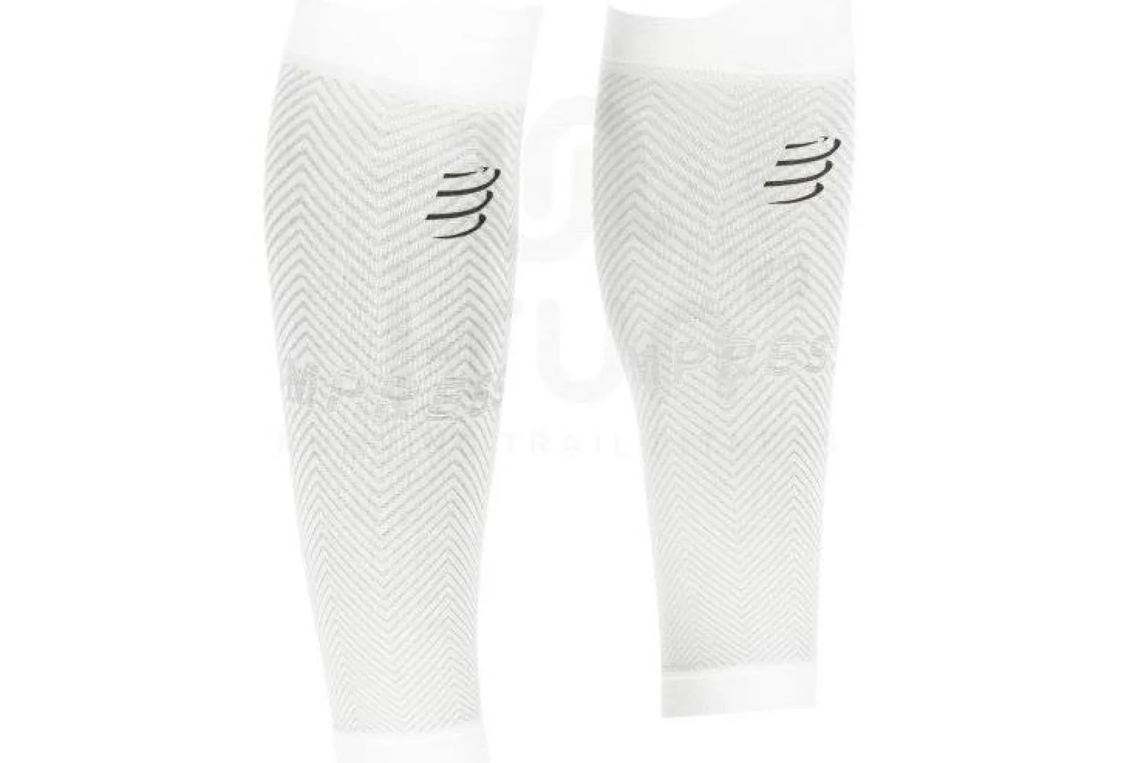 Compressport Manchons / Manchettes^R2 Oxygen