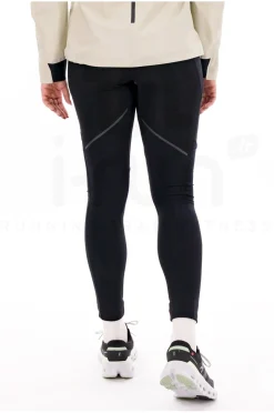 Femme Gorewear Collants / Pantalons^R3 Partial Gore Windstopper W femme