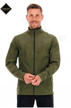 Homme Gorewear Vestes & Coupe Vent^R3 Partial Gore-Tex Infinium M