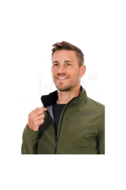 Homme Gorewear Vestes & Coupe Vent^R3 Partial Gore-Tex Infinium M