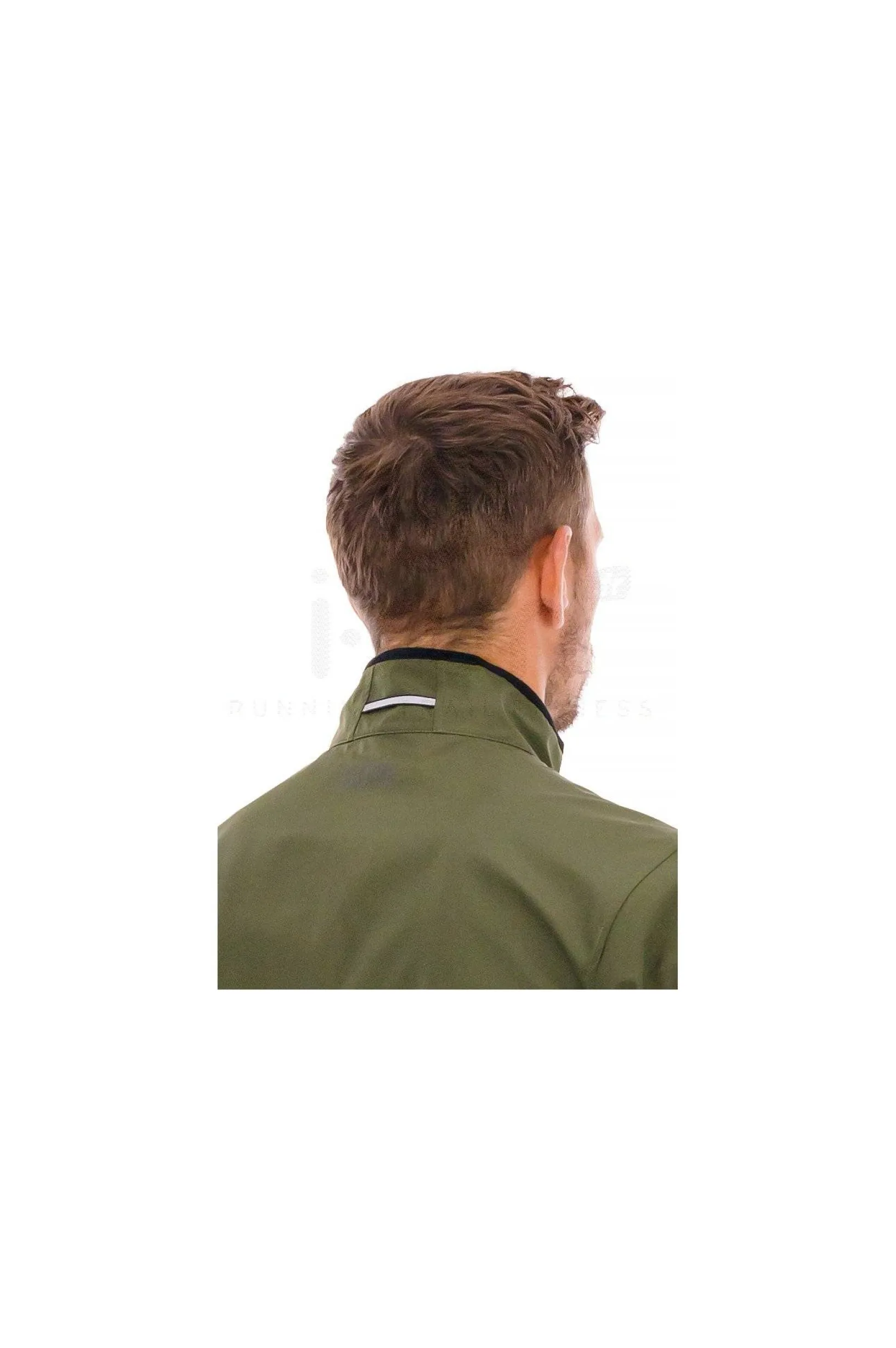 Homme Gorewear Vestes & Coupe Vent^R3 Partial Gore-Tex Infinium M