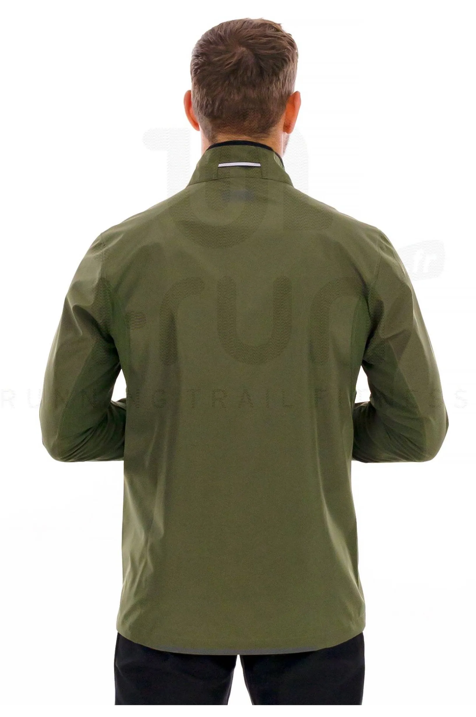 Homme Gorewear Vestes & Coupe Vent^R3 Partial Gore-Tex Infinium M