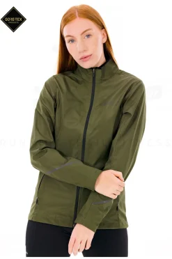 Femme Gorewear Vestes & Coupe Vent^R3 Partial Gore-Tex Infinium femme