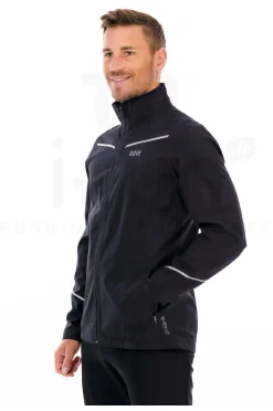 Homme Gorewear Vestes & Coupe Vent^R3 Partial Gore-Tex Infinium M