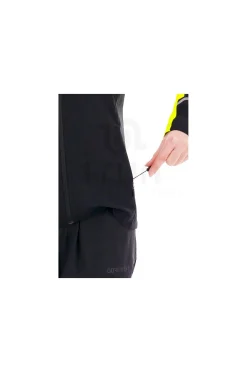 Femme Gorewear Vestes & Coupe Vent^R3 Partial Gore-Tex Infinium femme