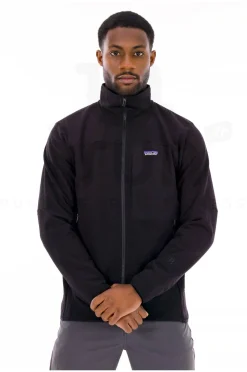 Homme Patagonia Vestes & Coupe Vent^R2 TechFace M