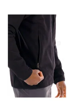 Homme Patagonia Vestes & Coupe Vent^R2 TechFace M