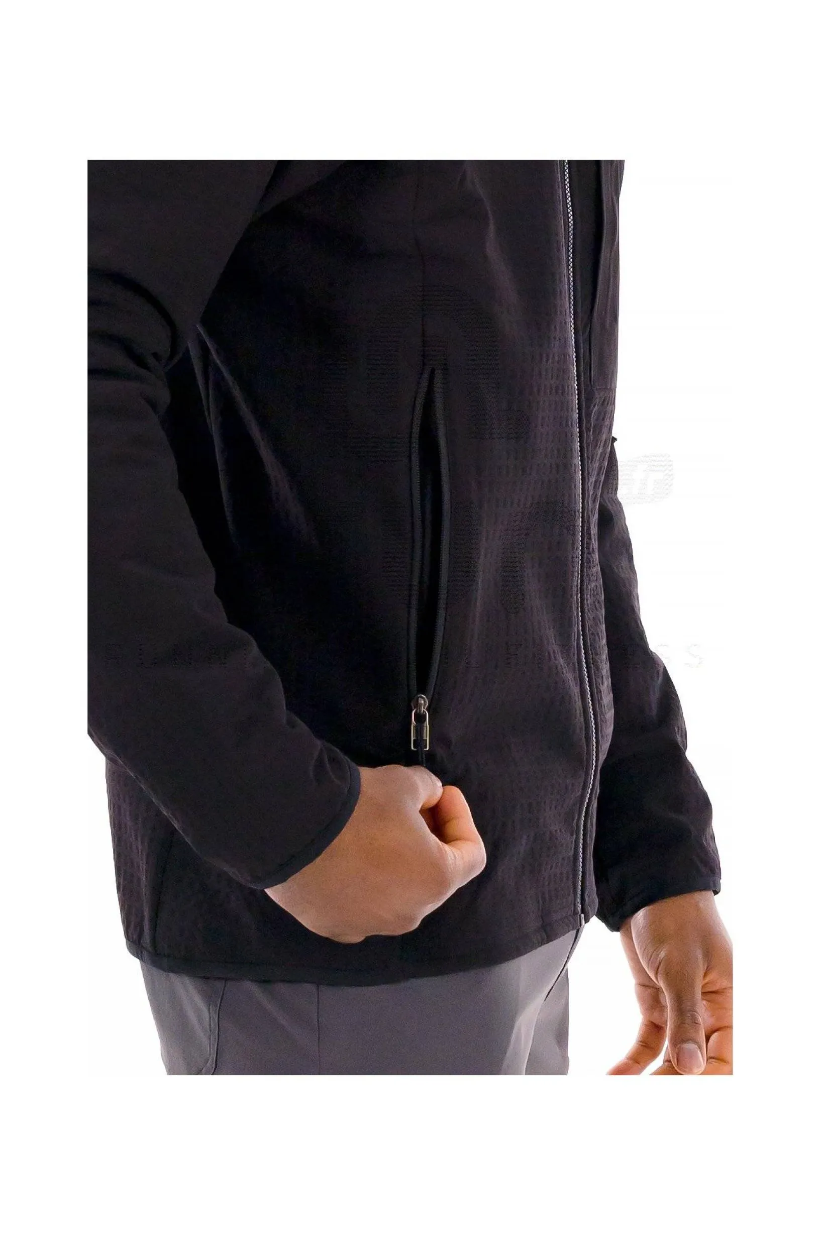 Homme Patagonia Vestes & Coupe Vent^R2 TechFace M