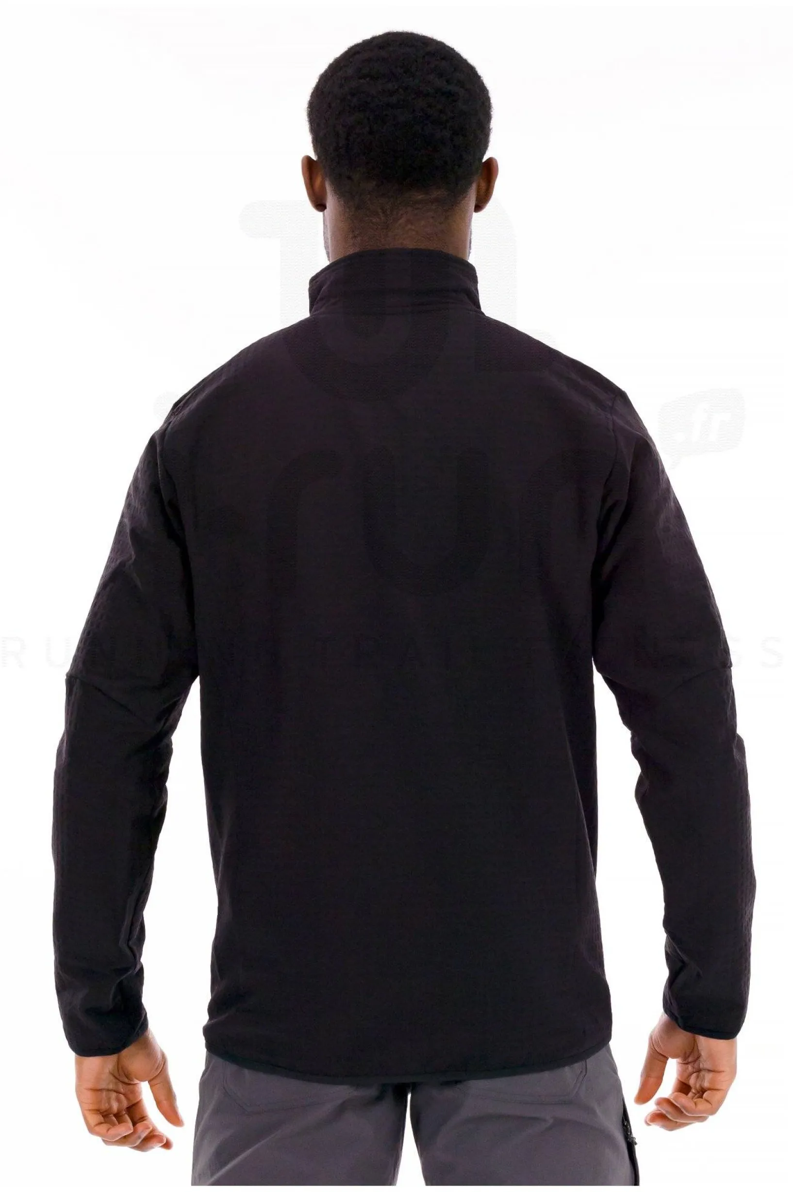 Homme Patagonia Vestes & Coupe Vent^R2 TechFace M