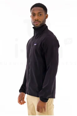 Homme Patagonia Vestes & Coupe Vent^R1 TechFace M