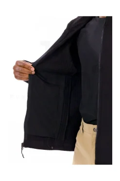 Homme Patagonia Vestes & Coupe Vent^R1 TechFace M