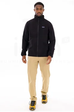 Homme Patagonia Vestes & Coupe Vent^R1 TechFace M