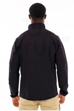 Homme Patagonia Vestes & Coupe Vent^R1 TechFace M