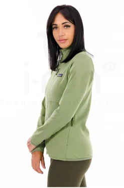 Femme Patagonia Polaires^R1 Thermal W femme