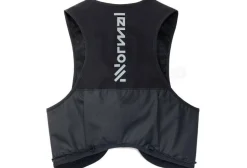 NNormal Sac Hydratation / Gourde^Race