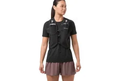 NNormal Sac Hydratation / Gourde^Race