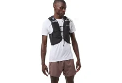 NNormal Sac Hydratation / Gourde^Race