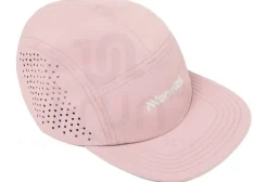 NNormal Casquettes / Bandeaux^Race