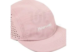 NNormal Casquettes / Bandeaux^Race