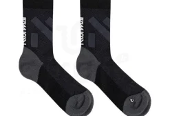 NNormal Chaussettes^Race
