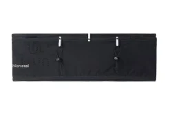 NNormal Ceinture / Porte Dossard^Race