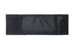 NNormal Ceinture / Porte Dossard^Race