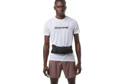 NNormal Ceinture / Porte Dossard^Race