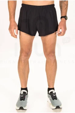 Homme On-Running Shorts / Cuissards^Race