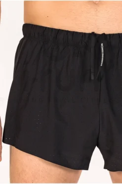 Homme On-Running Shorts / Cuissards^Race