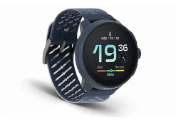 Suunto Cardio-Gps^Race