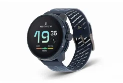 Suunto Cardio-Gps^Race