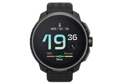 Suunto Cardio-Gps^Race