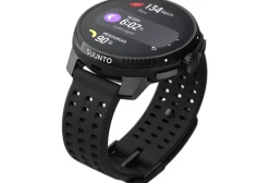 Suunto Cardio-Gps^Race