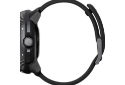 Suunto Cardio-Gps^Race