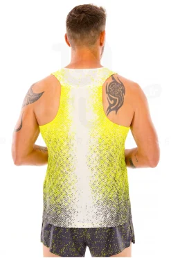 Homme On-Running Débardeurs^Race