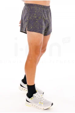 Homme On-Running Shorts / Cuissards^Race