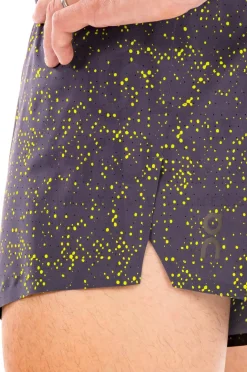 Homme On-Running Shorts / Cuissards^Race