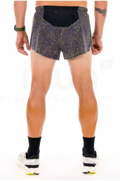 Homme On-Running Shorts / Cuissards^Race
