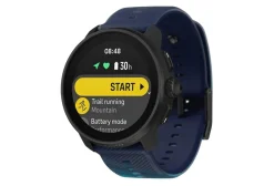 Suunto Cardio-Gps^Race
