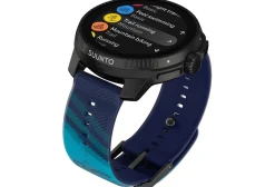 Suunto Cardio-Gps^Race