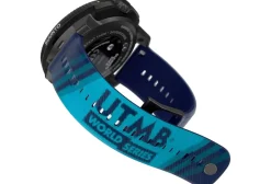 Suunto Cardio-Gps^Race