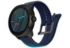 Suunto Cardio-Gps^Race